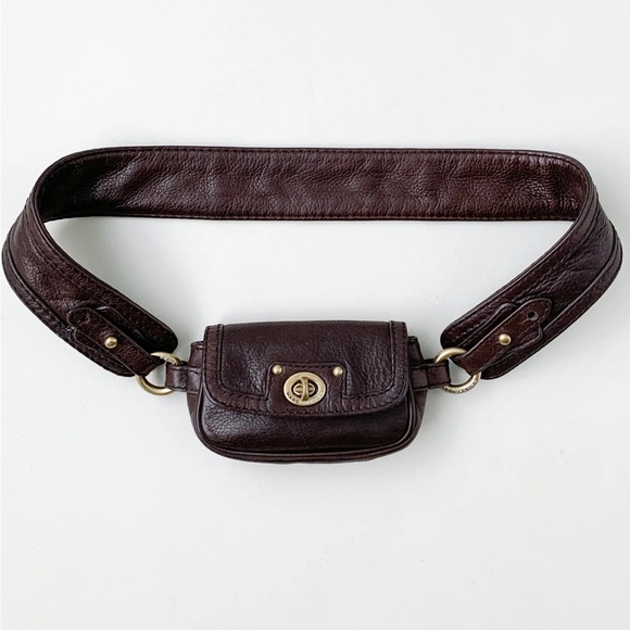 Marc Jacobs Bags Iso Marc Jacobs Belt Bag Vintage 9sy2k Poshmark